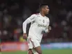 Samuel Lino confiante após gol anulado: "Ainda não acabou"
