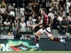 Saúl exalta apoio da torcida do Flamengo após eliminação