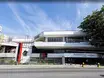 Multado em R$ 1 milhão, Flamengo despejou esgoto irregular na Lagoa
