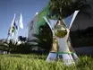 CBF divulga tabela detalhada das rodadas 23 a 27 do Brasileirão