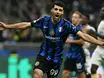 Flamengo busca atacante após negativas de Beltrán e Castellanos