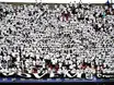 Recorde de Gols: Rodada 20 do Brasileirão 2025 se destaca com visitantes