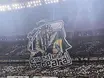 Ceará x Flamengo: público recorde de quase 58 mil no Castelão