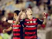 Renovação de Contrato: Varela Estende Vínculo com o Flamengo