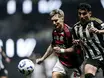 Renovação de Varela na Lateral Direita do Flamengo é Iminente