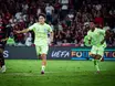 Jan Virgili deixa Barcelona após destaque contra Flamengo e assina com Mallorca