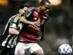 Wallace Yan: declarações após pênalti e foco do Flamengo nos campeonatos