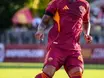 Estreia impactante: Wesley brilha na Roma e ganha elogios da imprensa italiana