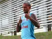 Venda de jogador do Flamengo para a Roma beneficia empresa falida no RS
