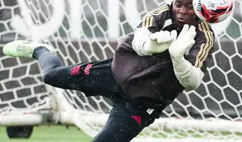 Fla-Flu: Filipe Luís planeja mudanças na escalação