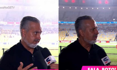 Após pedido do presidente, Flamengo muda estratégia no Carioca