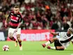 Cebolinha brilha em 2026, mas futuro no Flamengo é incerto