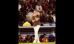 Mudança no Flamengo: Filipe Luís explica estratégia