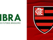 Flamengo exige reajuste no contrato da Libra