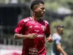 Flamengo negocia troca envolvendo Marcos Antônio e Allan