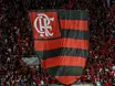 Flamengo sobe no ranking Deloitte dos clubes mais ricos