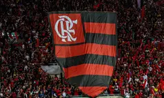 Flamengo sobe no ranking Deloitte dos clubes mais ricos