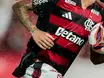 “Derrota que não esperávamos”, diz Guilherme após Flamengo x Bangu
