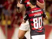 Flamengo avalia propostas europeias por zagueiro
