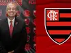 Gestão jurídica faz Flamengo economizar R$ 26 milhões em processos
