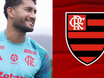 “Jogar no Flamengo é privilégio para poucos”, diz Pablo após saída