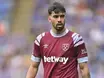 Paquetá quer retorno imediato ao Fla; West Ham estuda acordo