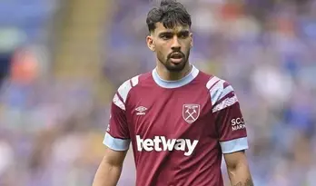 Paquetá quer retorno imediato ao Fla; West Ham estuda acordo