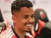 São Paulo desiste de Allan após exigência do Flamengo