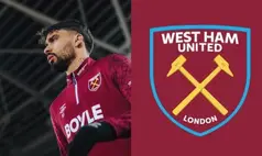 West Ham debate transferência de Paquetá para o Flamengo