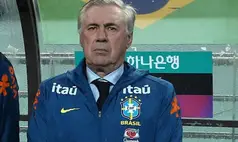 Flamengo terá dois jogadores garantidos na Copa do Mundo