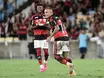 Ataque do Flamengo é colocado à prova em decisão da Recopa