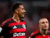 Flamengo encara Vitória buscando primeira vitória no Brasileirão