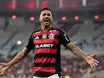 Danilo rebate críticas ao Flamengo nas redes sociais