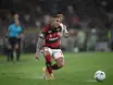 Cebolinha indica que pode deixar o Flamengo ao fim de 2026