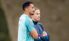 Filipe Luís esclarece polêmica sobre racismo e Vini Jr.