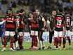 Flamengo enfrenta maratona para manter foco no Carioca