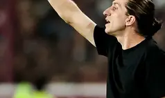 Filipe Luís admite falhas do Flamengo na derrota para o Lanús