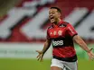 Flamengo quer centroavante mais móvel e não avança por Muniz