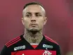 Flamengo prioriza renovar contrato de Cebolinha até 2030