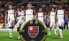 Copa do Mundo de Clubes 2029 terá 48 equipes
