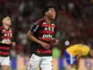 Flamengo enfrenta Lanús sem Plata e Jorginho na Recopa