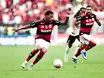 Derrotas do Flamengo expõem falta de foco e estratégia