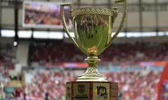 Quartas de final Carioca: Ferj define horários dos jogos