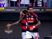 Paquetá desperdiça chance em reestreia pelo Flamengo