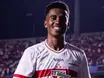 São Paulo age rápido para blindar Marcos Antônio do Flamengo