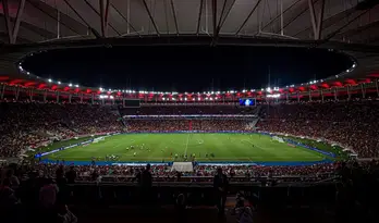 Ingressos para Flamengo x Lanús na Recopa já estão à venda