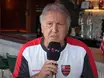 Flamengo perde Recopa: Zico critica desgaste e apoia Filipe Luís