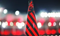Flamengo reforça apoio aos jogadores sob pressão