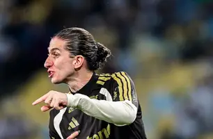 Filipe Luís não é mais o técnico do Flamengo (Foto: Gilvan de Souza/Flamengo)