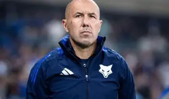 Antes do Brasil, Jardim construiu carreira sólida no futebol europeu